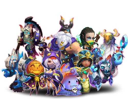 Poker Patio Live Casino