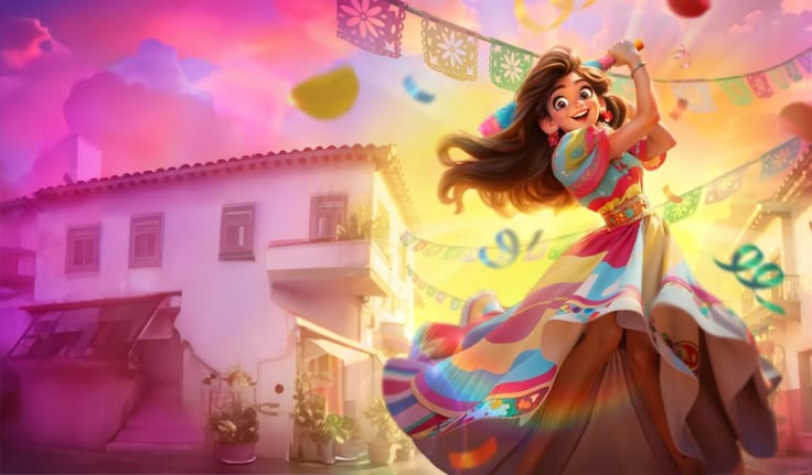 Poker Patio Live Betting