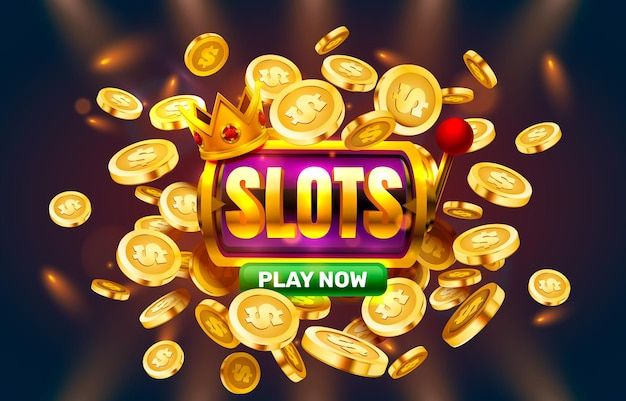 Poker Patio Live Casino