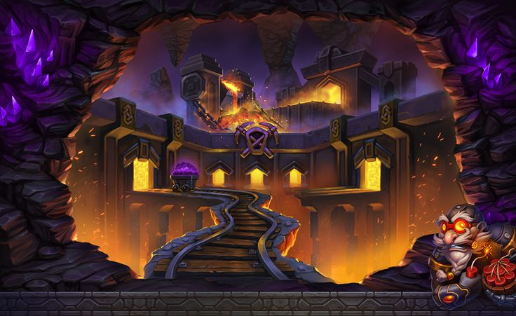 Poker Patio Welcome Bonus